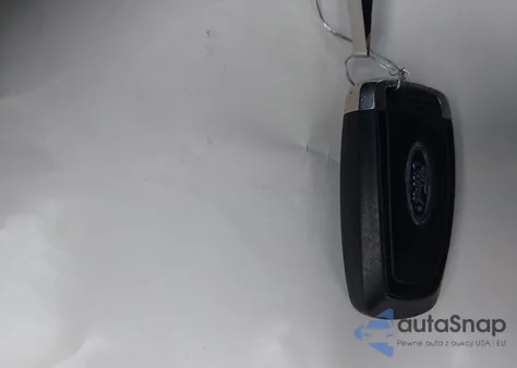 2018 Ford Explorer Xlt from USA, damaged, VIN 1FM5K7D85JGA68646